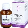 ZINKÖL BW Suspension – Bild 4