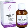 ZINKÖL BW Suspension – Bild 5