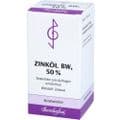 ZINKÖL BW Suspension – Bild 2