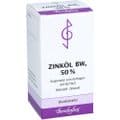 ZINKÖL BW Suspension – Bild 3