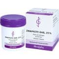 ZINKPASTE DAB – Bild 4