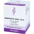 ZINKPASTE DAB – Bild 2
