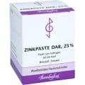 ZINKPASTE DAB – Bild 3