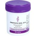 ZINKPASTE DAB – Bild 6