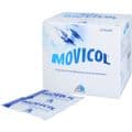 MOVICOL Beutel Plv.z.Her.e.Lsg.z.Einnehmen – Bild 5