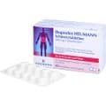 IBUPROFEN Heumann Schmerztabletten 400 mg – Bild 5