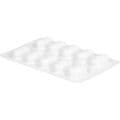 IBUPROFEN Heumann Schmerztabletten 400 mg – Bild 4
