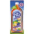 KNOBIVITAL mit Aroniabeere Bio – Bild 1