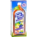 KNOBIVITAL mit Aroniabeere Bio – Bild 2