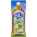 KNOBIVITAL mit Weißdorn und Holunder – Bild 1