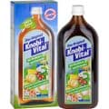 KNOBIVITAL mit Weißdorn und Holunder – Bild 2