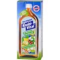 KNOBIVITAL mit Weißdorn und Holunder – Bild 3