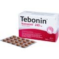 TEBONIN konzent 240 mg Filmtabletten – Bild 3
