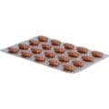 TEBONIN konzent 240 mg Filmtabletten – Bild 5