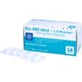 IBU 400 akut-1A Pharma Filmtabletten – Bild 5