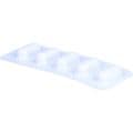 IBU 400 akut-1A Pharma Filmtabletten – Bild 4