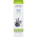 EXTRAHAIR Hair Care Sys.Schaum Festiger Schoenenb. – Bild 3