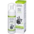 EXTRAHAIR Hair Care Sys.Schaum Festiger Schoenenb. – Bild 2