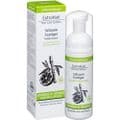 EXTRAHAIR Hair Care Sys.Schaum Festiger Schoenenb. – Bild 4