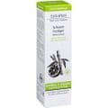 EXTRAHAIR Hair Care Sys.Schaum Festiger Schoenenb. – Bild 1