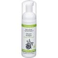 EXTRAHAIR Hair Care Sys.Schaum Festiger Schoenenb. – Bild 6