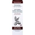 EXTRAHAIR Hair Care Sys.Anti-Aging Coff.Sham.Schoe – Bild 1