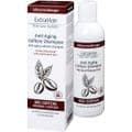 EXTRAHAIR Hair Care Sys.Anti-Aging Coff.Sham.Schoe – Bild 2