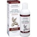 EXTRAHAIR Hair Care Sys.Anti-Aging Coff.Sham.Schoe – Bild 3