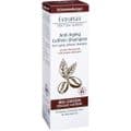 EXTRAHAIR Hair Care Sys.Anti-Aging Coff.Sham.Schoe – Bild 4