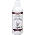 EXTRAHAIR Hair Care Sys.Anti-Aging Coff.Sham.Schoe – Bild 5