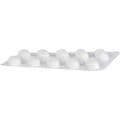 IBUTOP 400 mg Schmerztabletten Filmtabletten – Bild 4