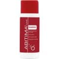 ABITIMA Clinic Shampoo – Bild 1