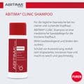 ABITIMA Clinic Shampoo – Bild 2