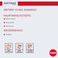 ABITIMA Clinic Shampoo – Bild 4