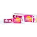 DOC IBUPROFEN Schmerzgel 5% – Bild 4