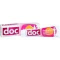 DOC IBUPROFEN Schmerzgel 5% – Bild 1