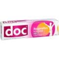 DOC IBUPROFEN Schmerzgel 5% – Bild 2