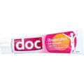 DOC IBUPROFEN Schmerzgel 5% – Bild 3