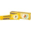 PINIMENTHOL Erkältungsbalsam mild – Bild 5