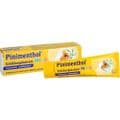 PINIMENTHOL Erkältungsbalsam mild – Bild 2
