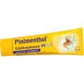PINIMENTHOL Erkältungsbalsam mild – Bild 4