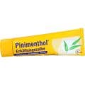 PINIMENTHOL Erkältungssalbe Eucal./Kiefern./Menth. – Bild 4