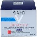 VICHY LIFTACTIV Nachtcreme – Bild 3