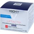 VICHY LIFTACTIV Nachtcreme – Bild 4