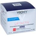 VICHY LIFTACTIV Nachtcreme – Bild 2
