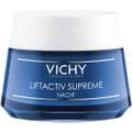 VICHY LIFTACTIV Nachtcreme – Bild 1