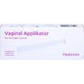 VAGINAL APPLIKATOR für Gel/Creme – Bild 1