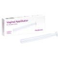 VAGINAL APPLIKATOR für Gel/Creme – Bild 2