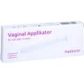VAGINAL APPLIKATOR für Gel/Creme – Bild 3