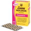 LUVOS Heilerde mikrofein Kapseln – Bild 2